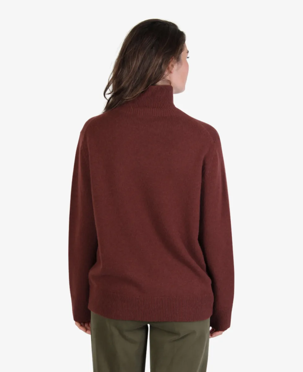 FFC Trui - 1698 4 FFC FFC Trui - 1698