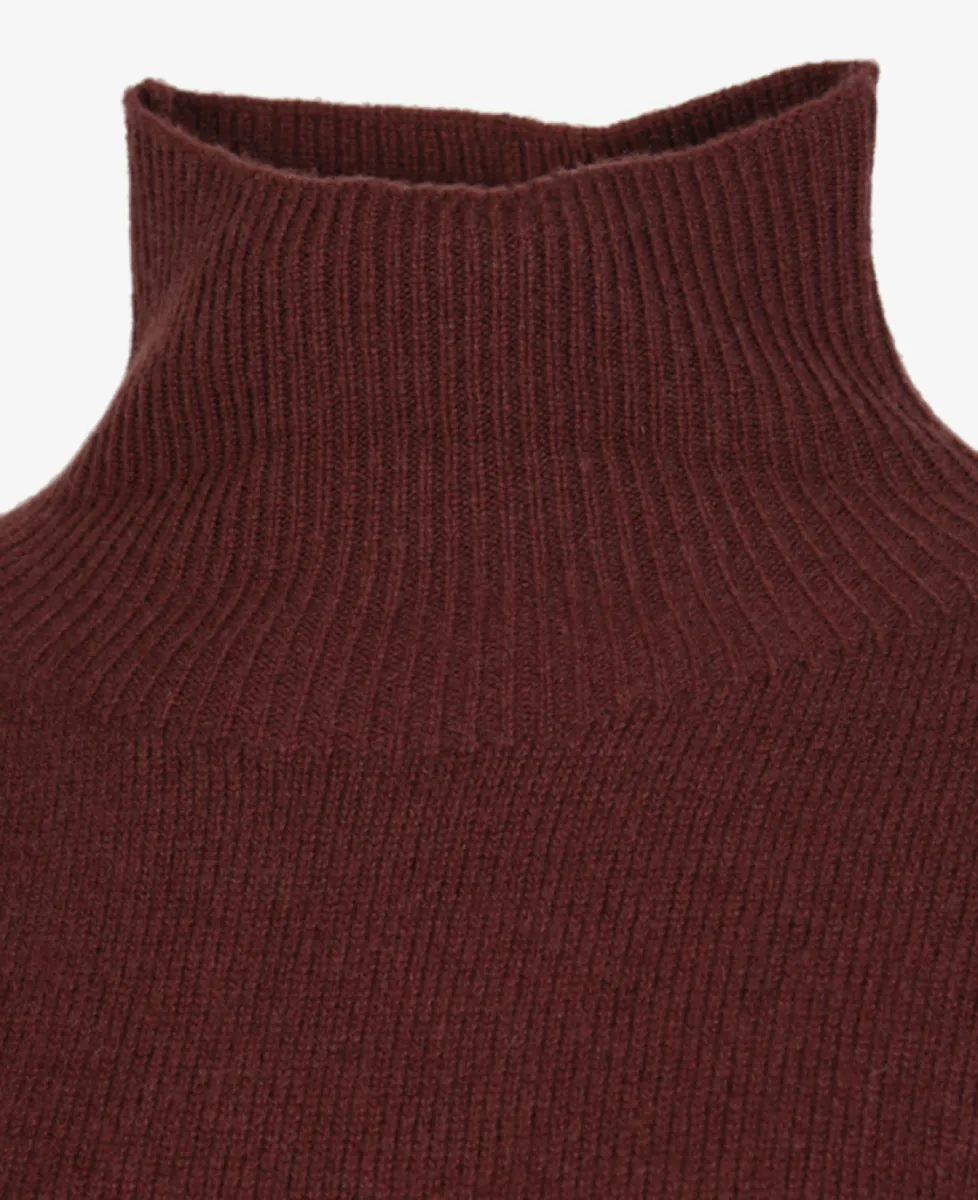 FFC Trui - 1698 5 FFC FFC Trui - 1698