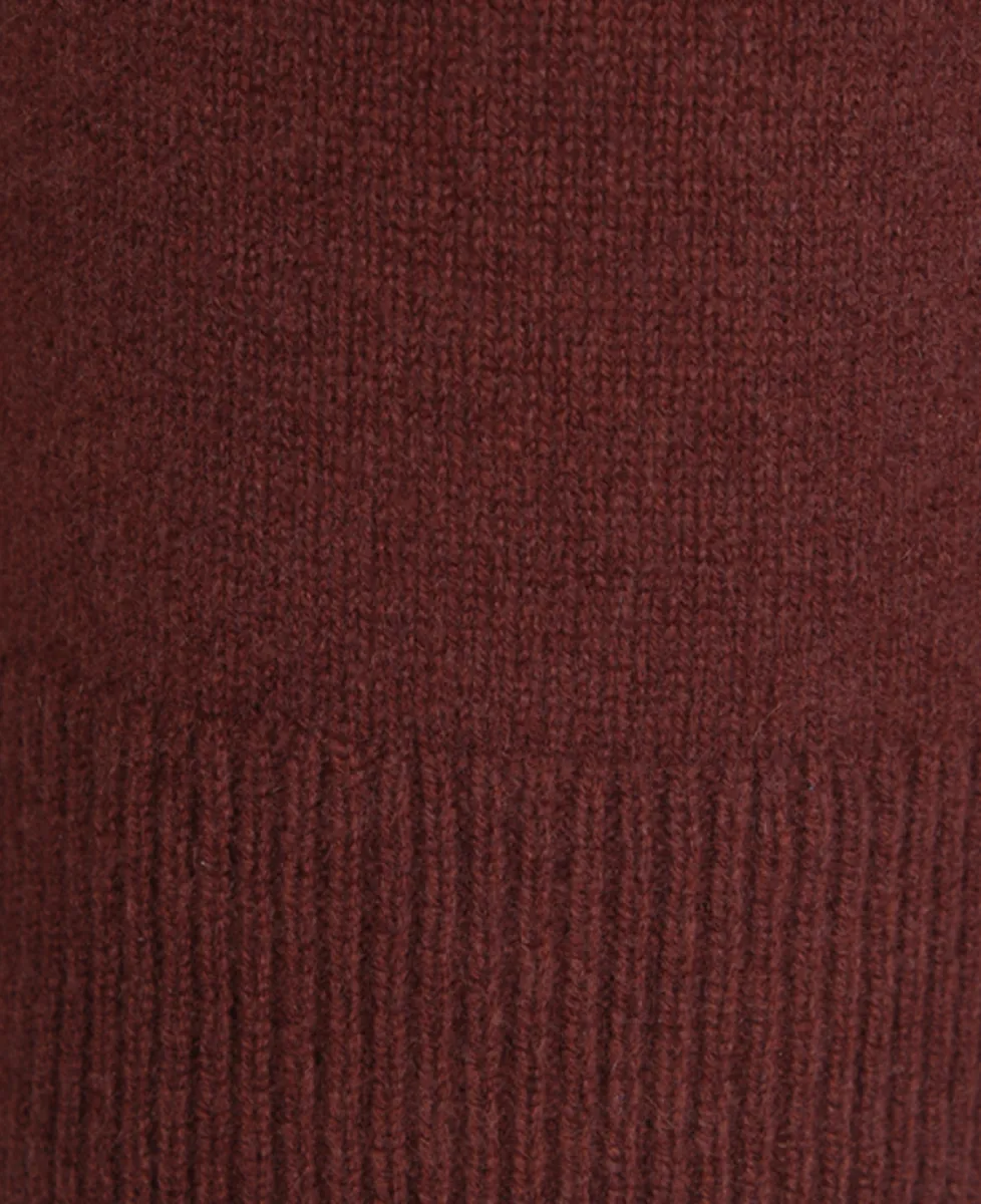 FFC Trui - 1698 7 FFC FFC Trui - 1698