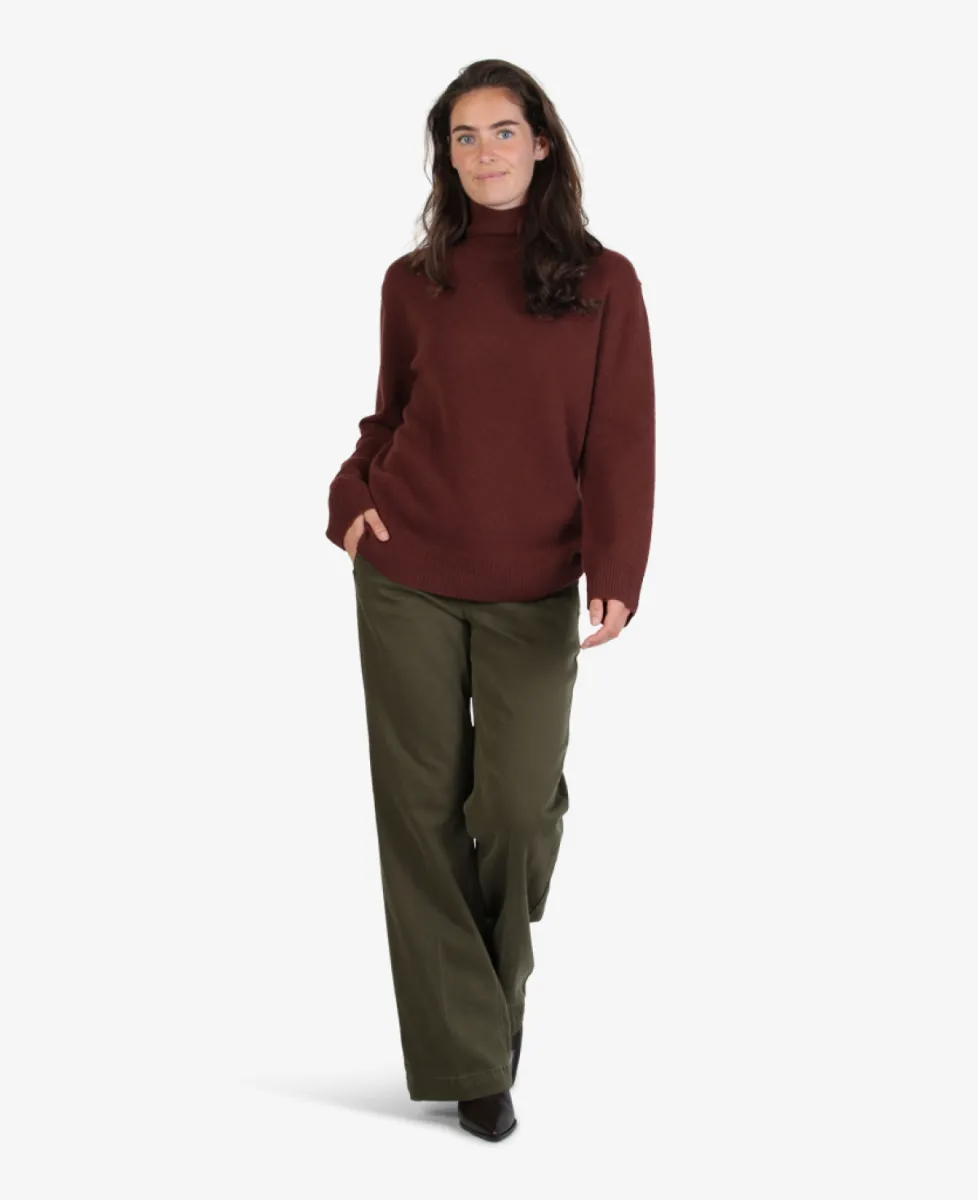 FFC Trui - 1698 1 FFC FFC Trui - 1698