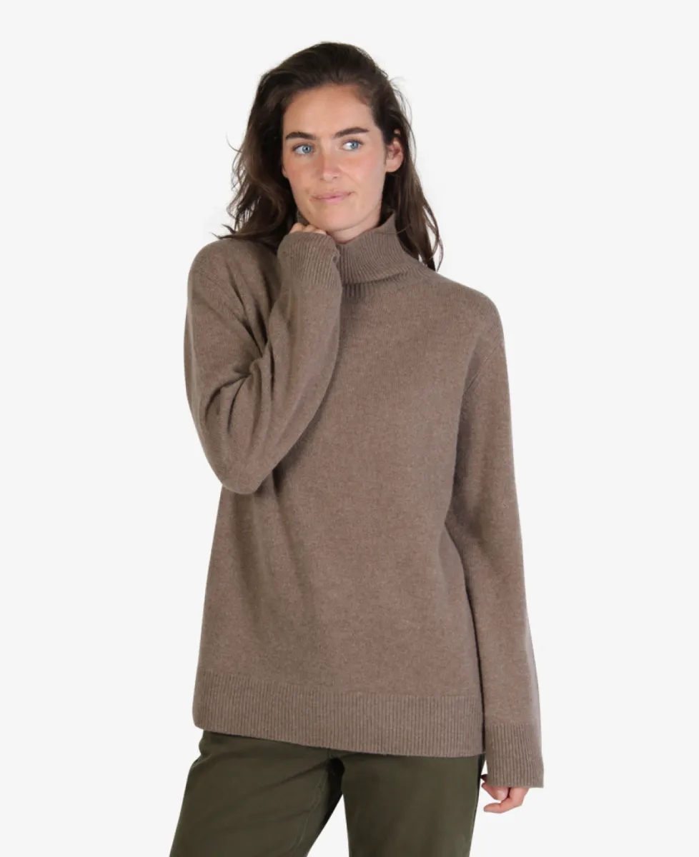 FFC Trui - 1695 2 FFC FFC Trui - 1695