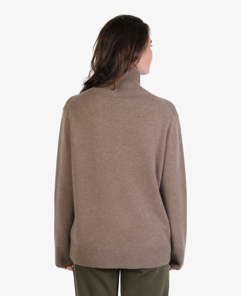 FFC Trui - 1695 4 FFC FFC Trui - 1695