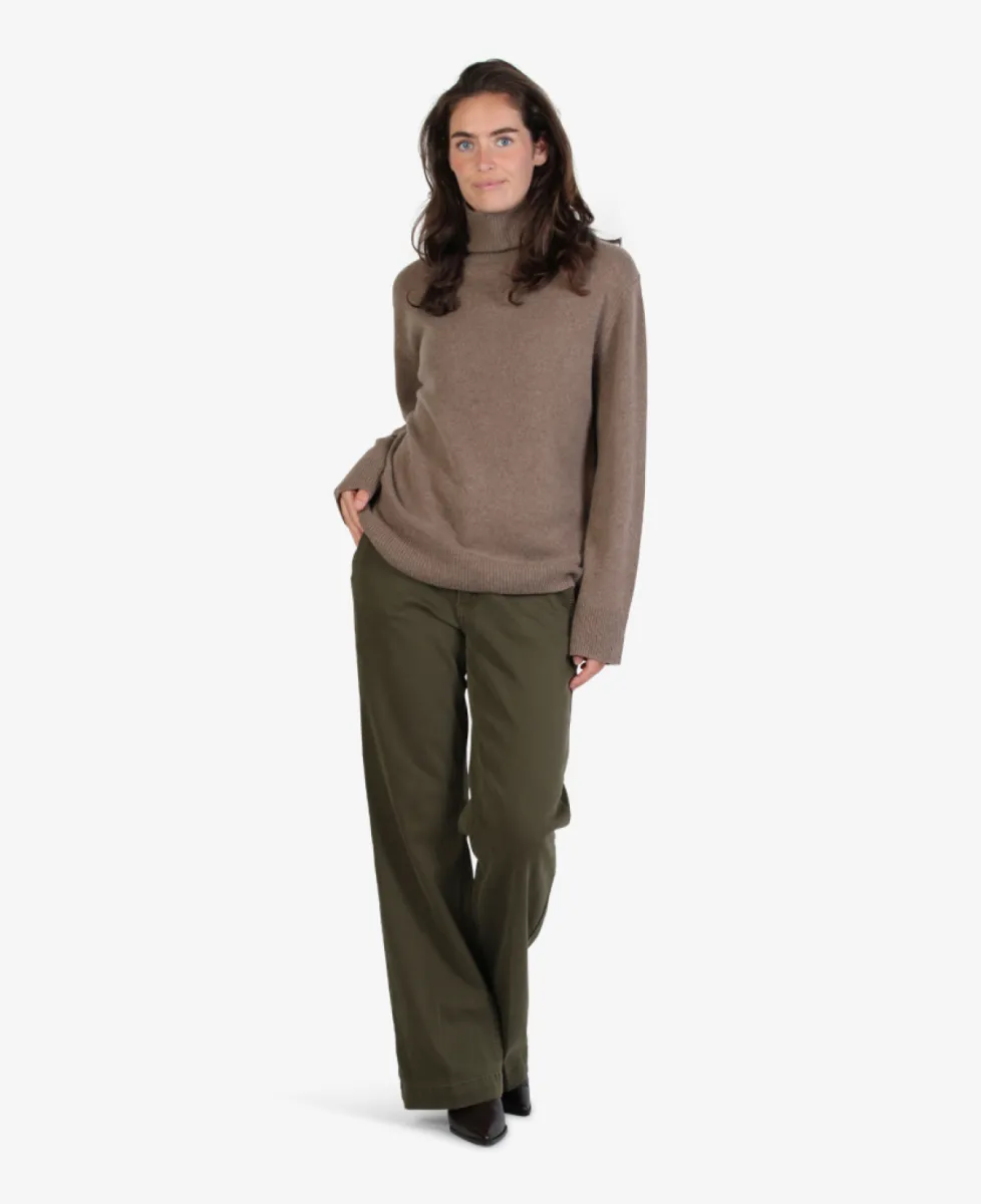 FFC Trui - 1695 1 FFC FFC Trui - 1695