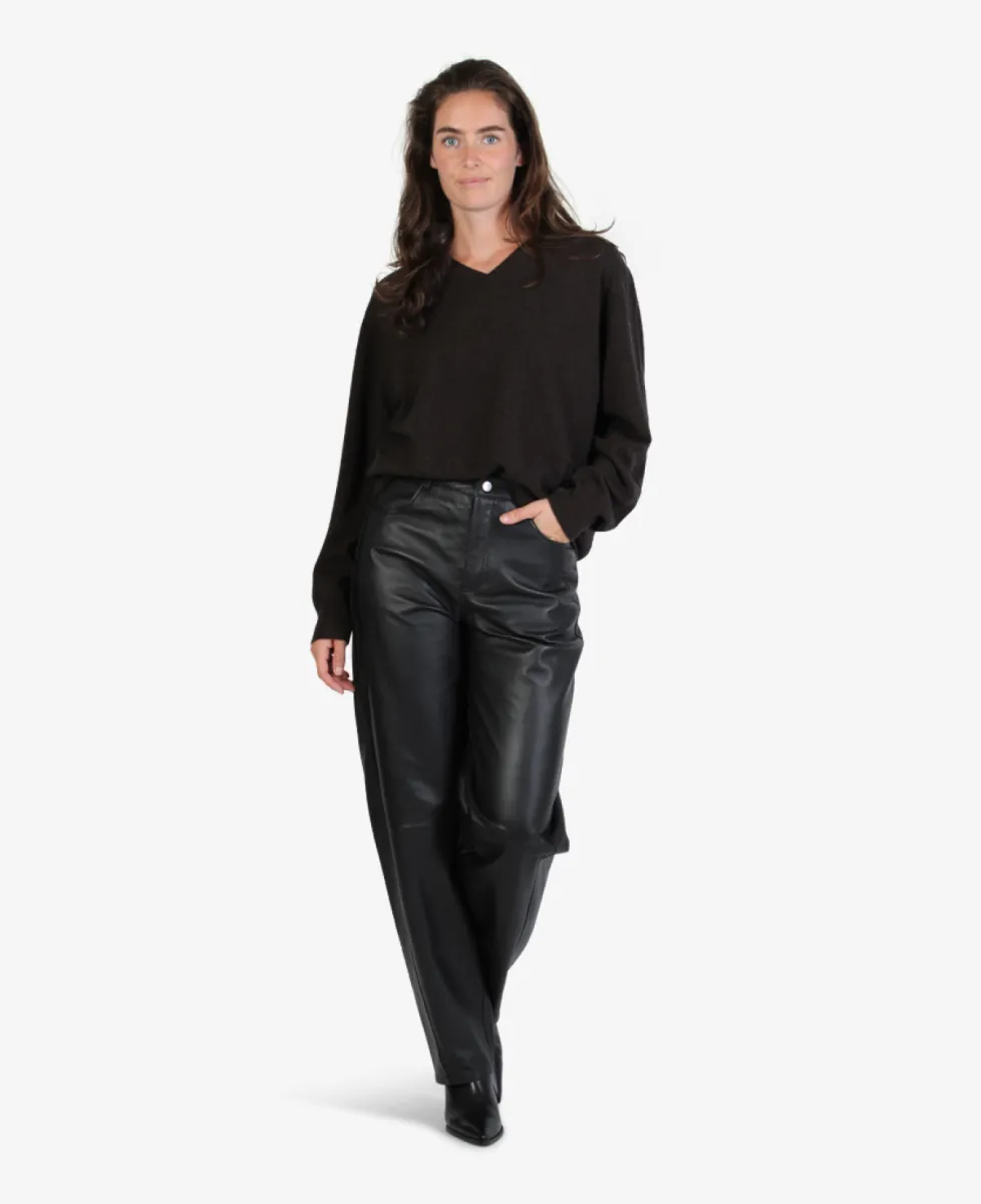 FFC Trui - 1448 2 FFC FFC Trui - 1448