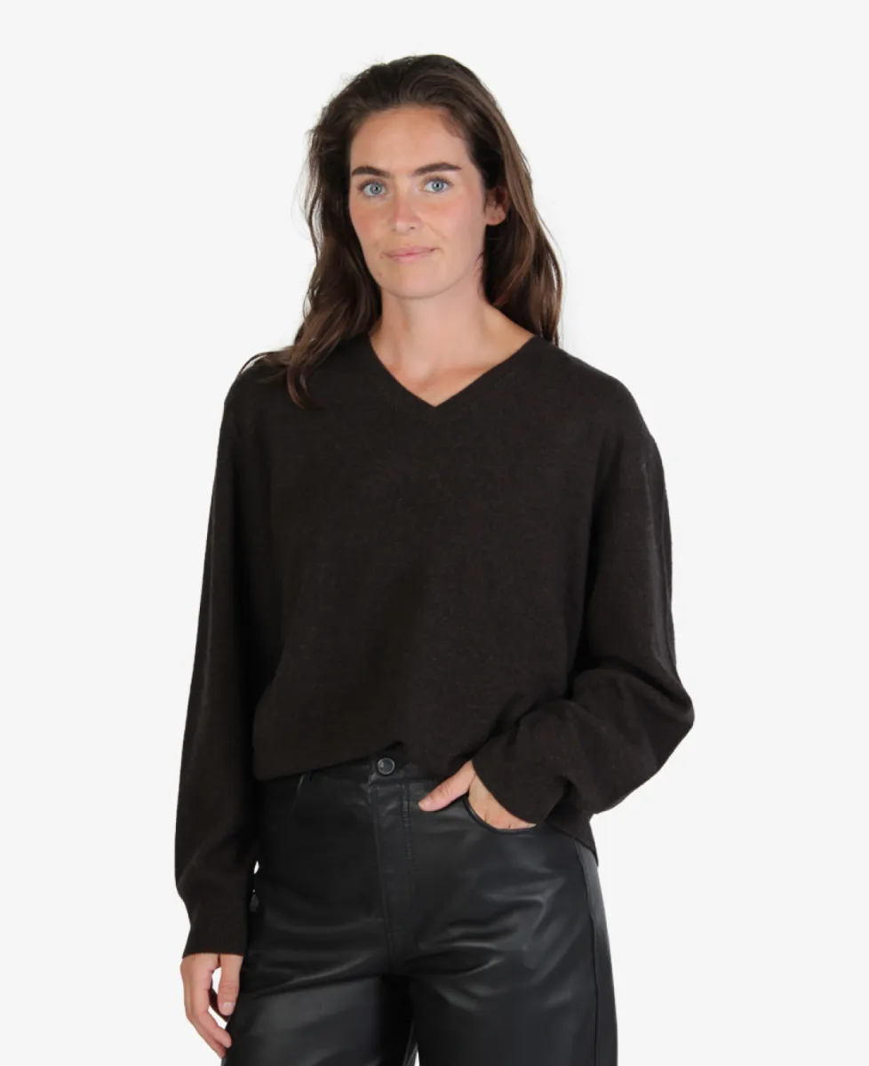 FFC Trui - 1448 3 FFC FFC Trui - 1448