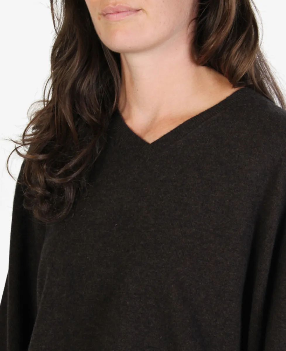 FFC Trui - 1448 4 FFC FFC Trui - 1448
