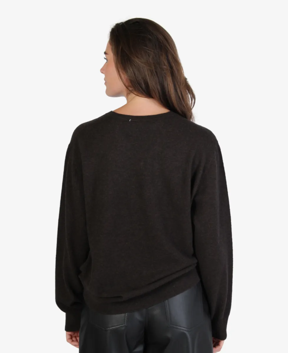 FFC Trui - 1448 5 FFC FFC Trui - 1448