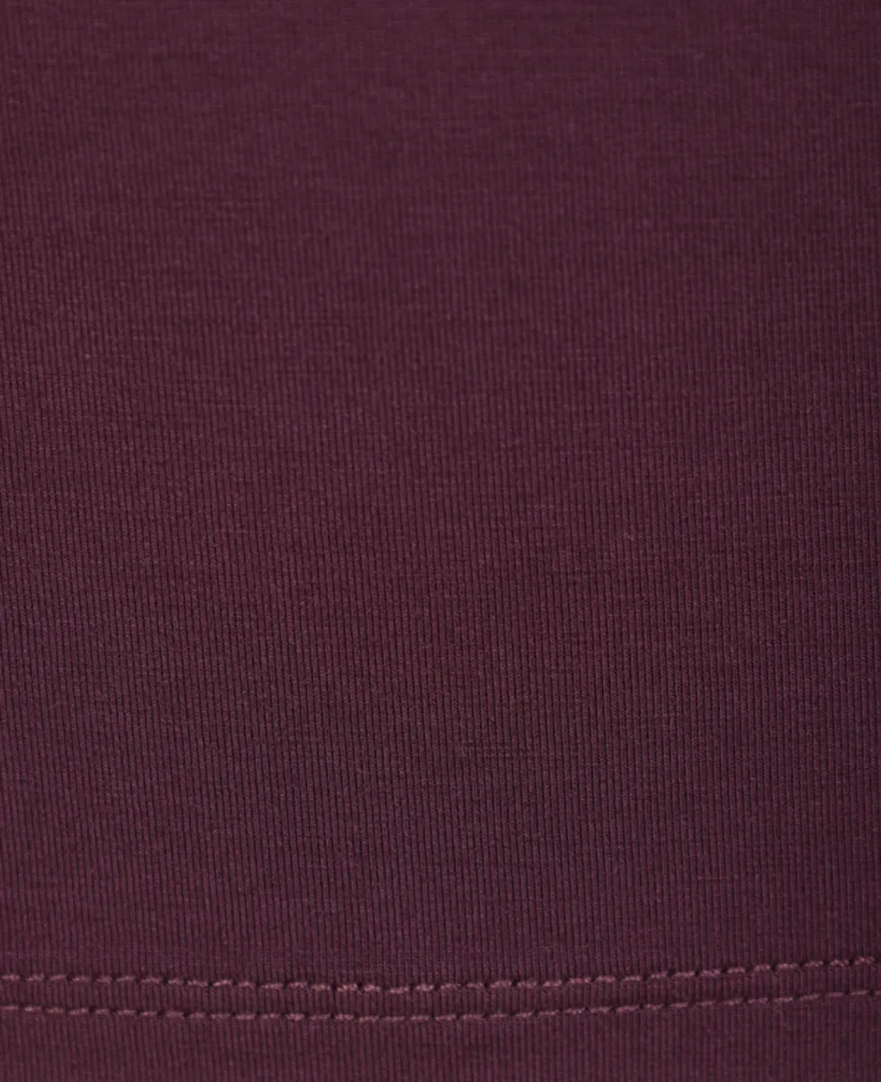 FFC Tshirt lm - 1664 5 FFC FFC Tshirt lm - 1664