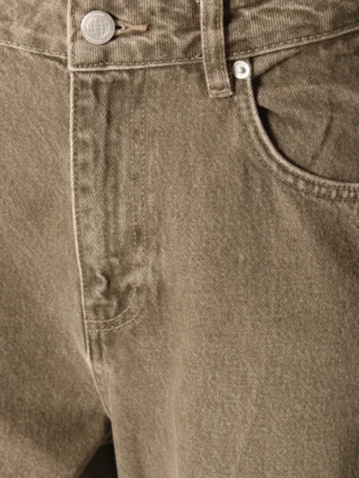 Flaneur Flaneur Jeans - 916