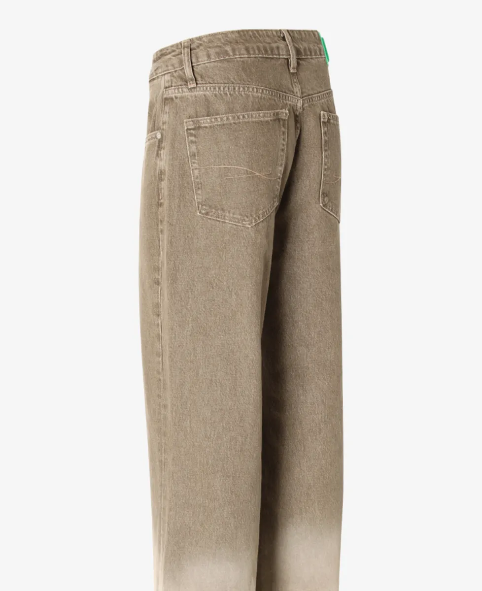Flaneur Jeans - 916 4 Flaneur Flaneur Jeans - 916