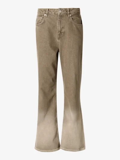 Flaneur Flaneur Jeans - 916