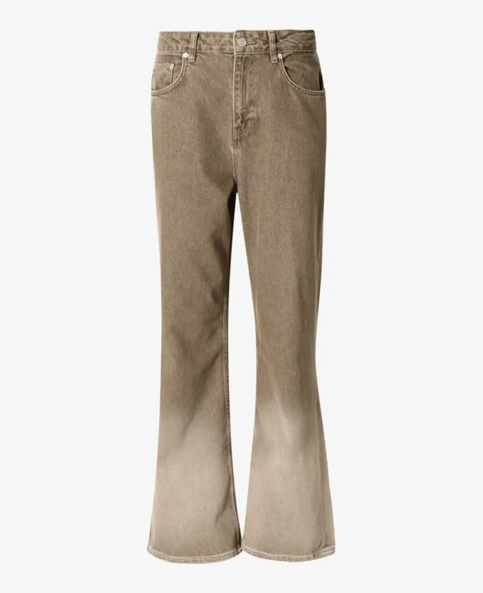 Flaneur Jeans - 916 1 Flaneur Flaneur Jeans - 916