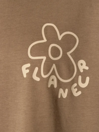 Flaneur Flaneur T-Shirt - 234
