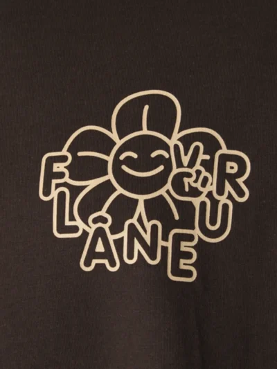 Flaneur Flaneur Longsleeve - 234
