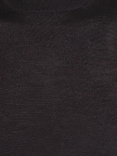 Gran Sasso Gran Sasso Trui Crewneck - 198