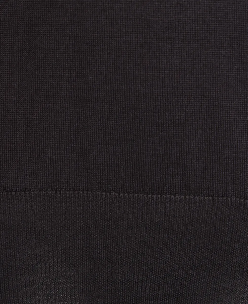 Gran Sasso Trui Crewneck - 198 3 Gran Sasso Gran Sasso Trui Crewneck - 198