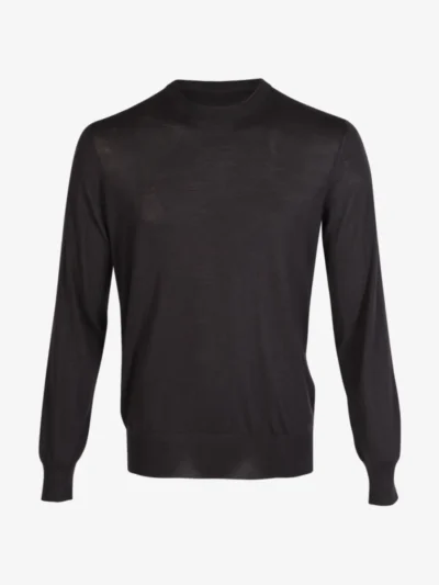 Gran Sasso Gran Sasso Trui Crewneck - 198