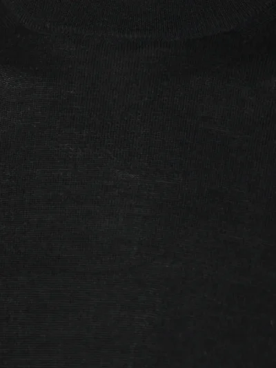 Gran Sasso Gran Sasso Trui Crewneck - 099