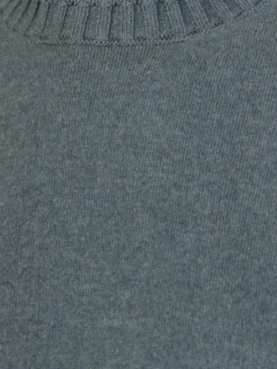 Gran Sasso Gran Sasso Trui Crewneck - 477