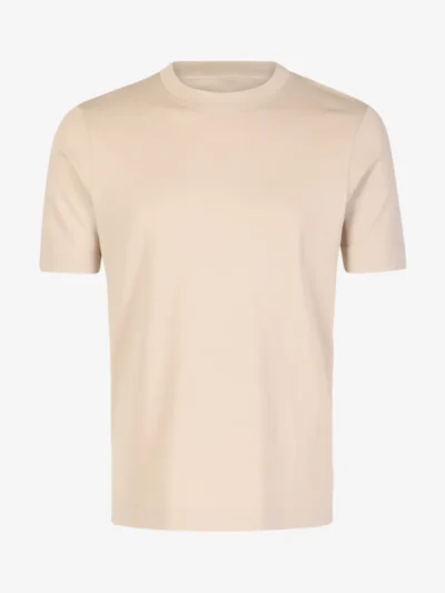 Gran Sasso Gran Sasso T-shirt - 110