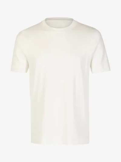 Gran Sasso Gran Sasso T-shirt - 005