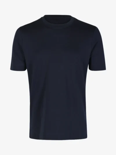 Gran Sasso Gran Sasso T-shirt - 598