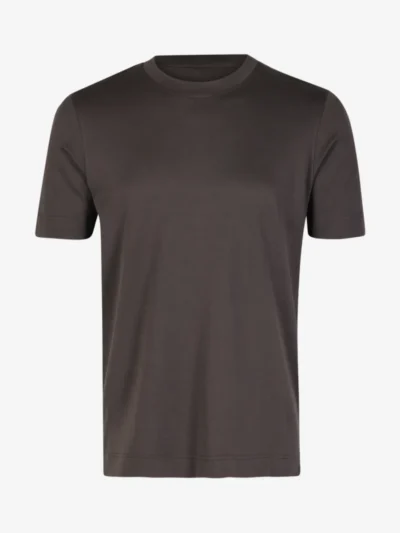 Gran Sasso Gran Sasso T-shirt - 197