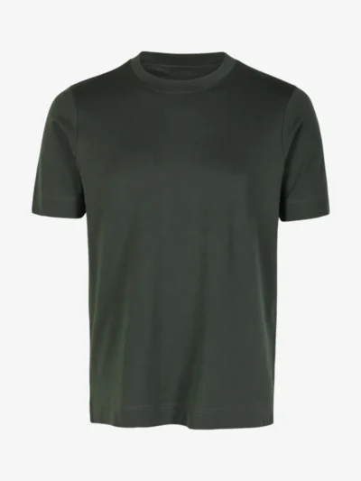 Gran Sasso Gran Sasso T-shirt - 484