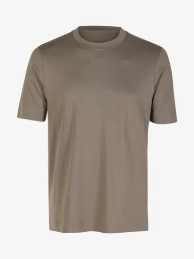 Gran Sasso Gran Sasso T-shirt - 171