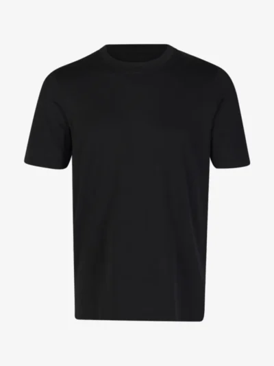 Gran Sasso Gran Sasso T-shirt - 099
