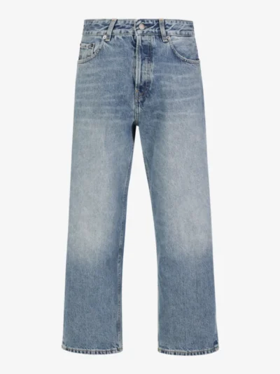 HAIKURE HAIKURE Jeans - Denimblauw