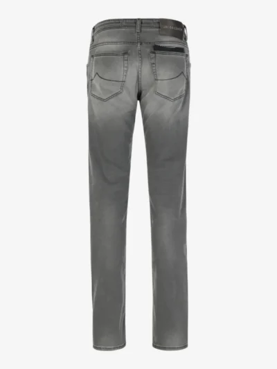 Jacob Cohen Jeans