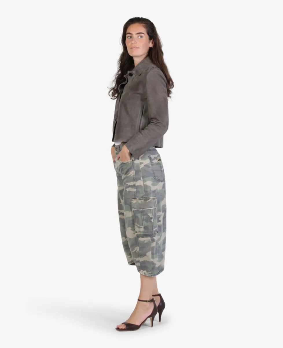 Lois Bermuda - 8380 5 Lois Lois Bermuda - 8380