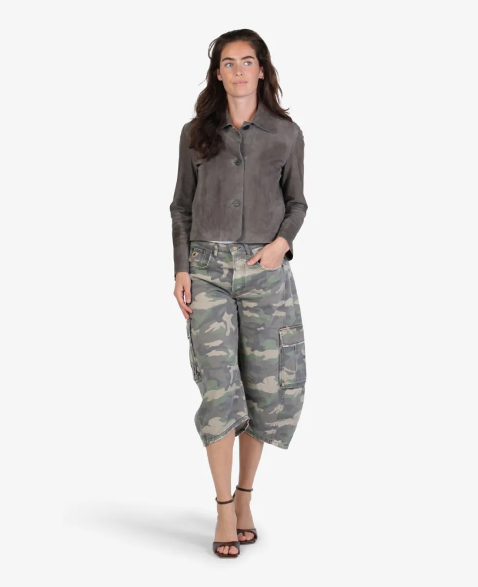 Lois Bermuda - 8380 1 Lois Lois Bermuda - 8380