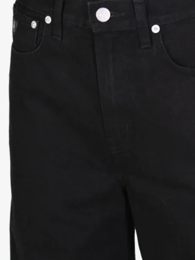 Lois Lois Jeans - 8073