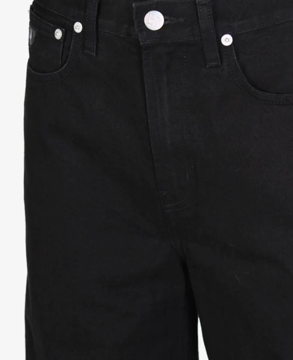 Lois Jeans - 8073 2 Lois Lois Jeans - 8073