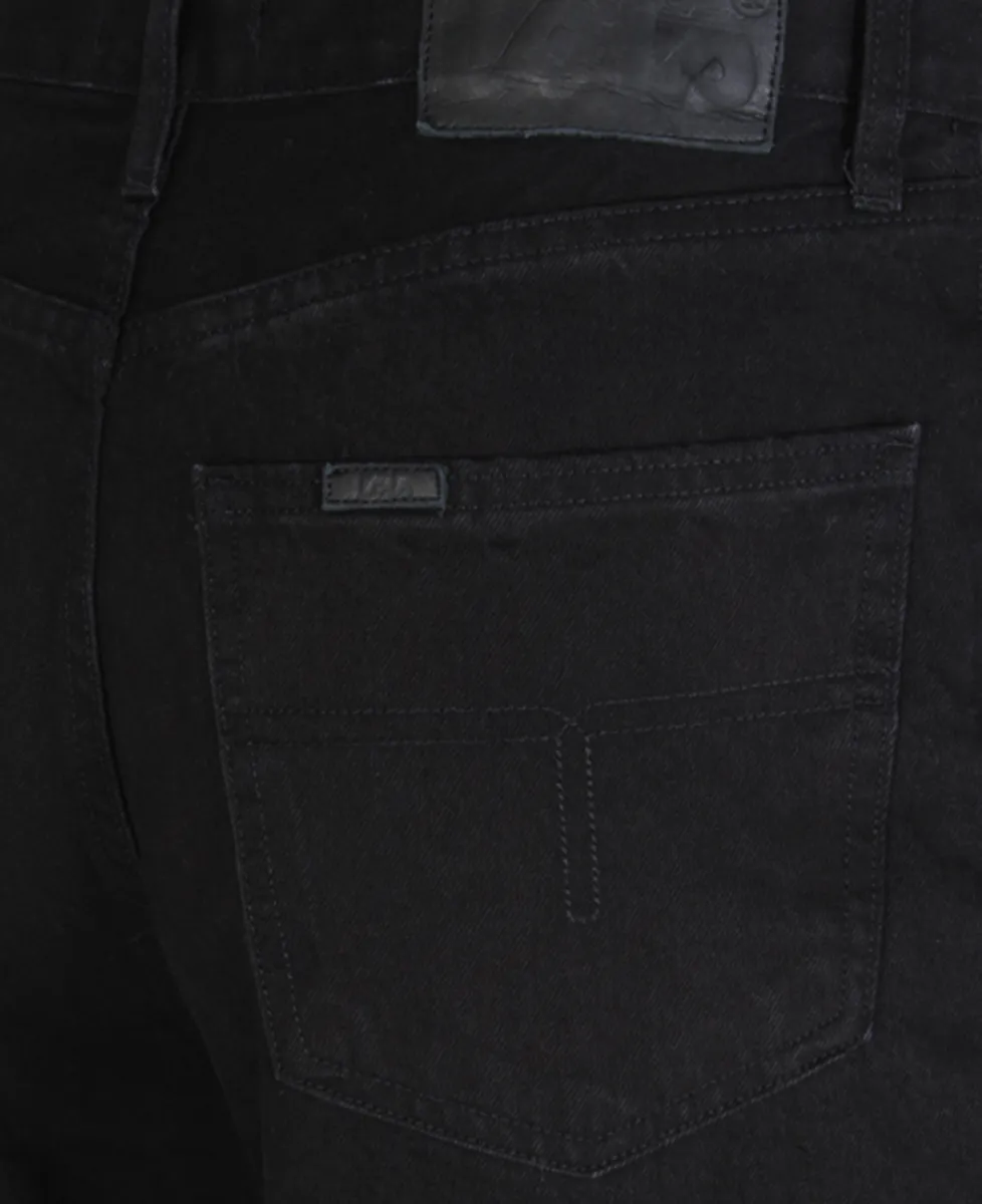 Lois Jeans - 8073 3 Lois Lois Jeans - 8073