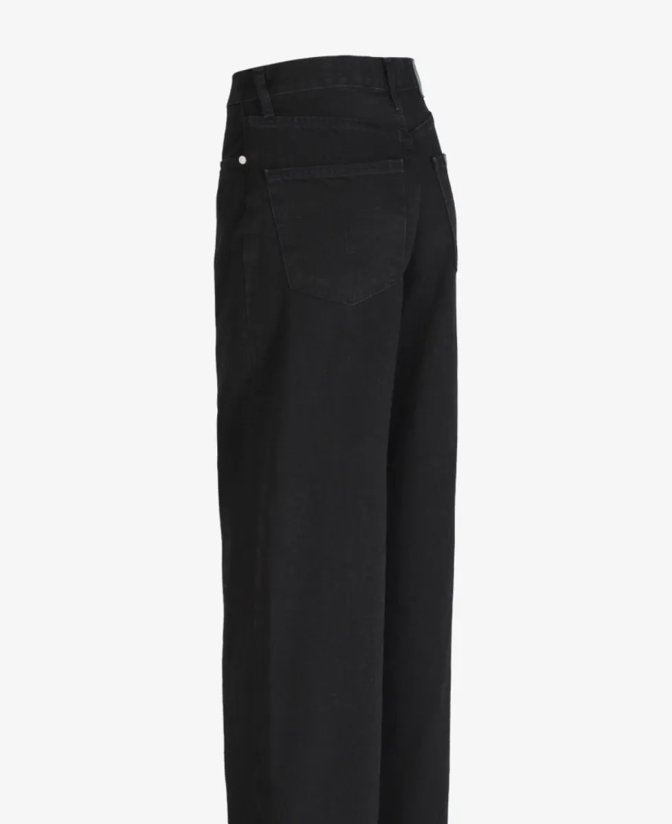 Lois Jeans - 8073 4 Lois Lois Jeans - 8073