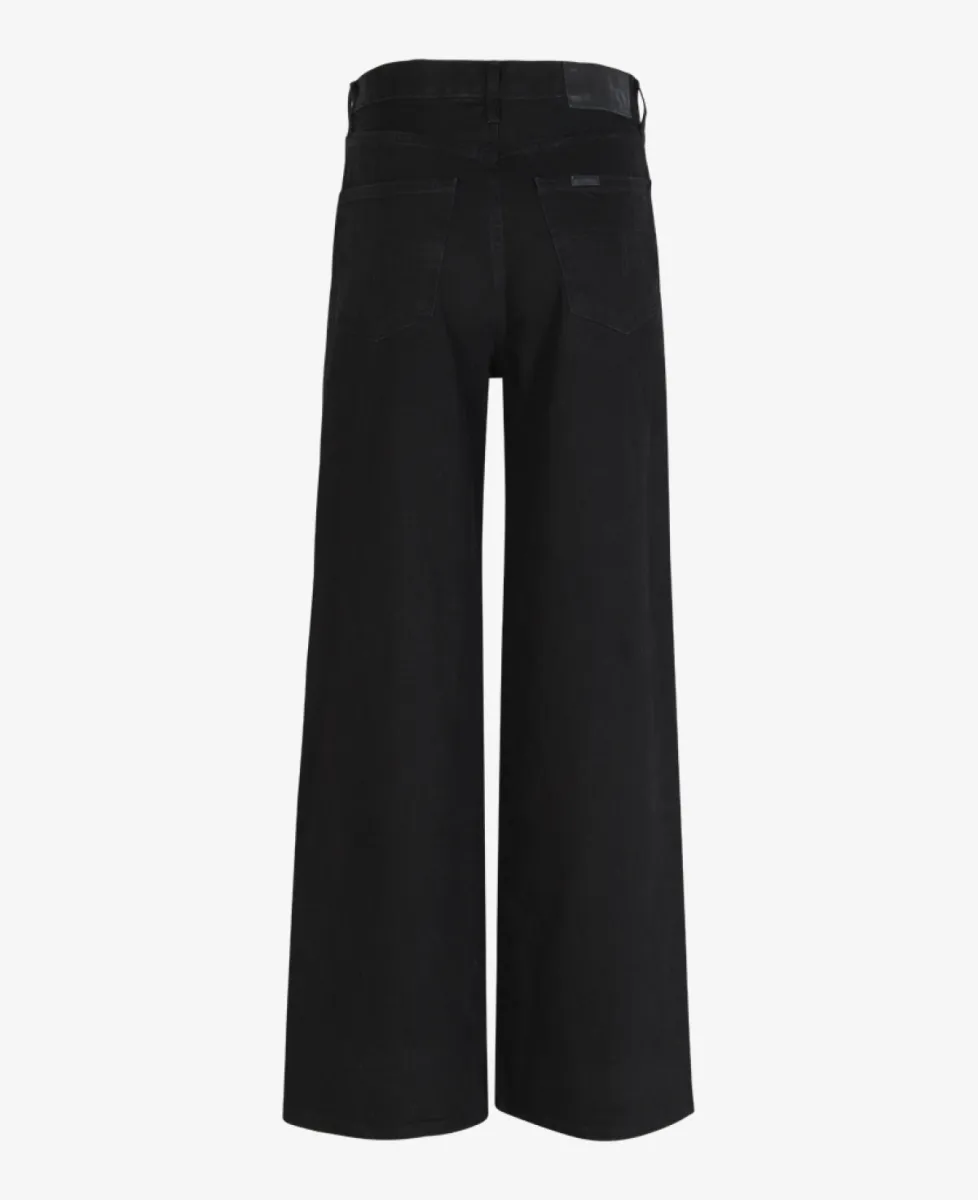 Lois Jeans - 8073 5 Lois Lois Jeans - 8073