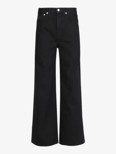 Lois Lois Jeans - 8073