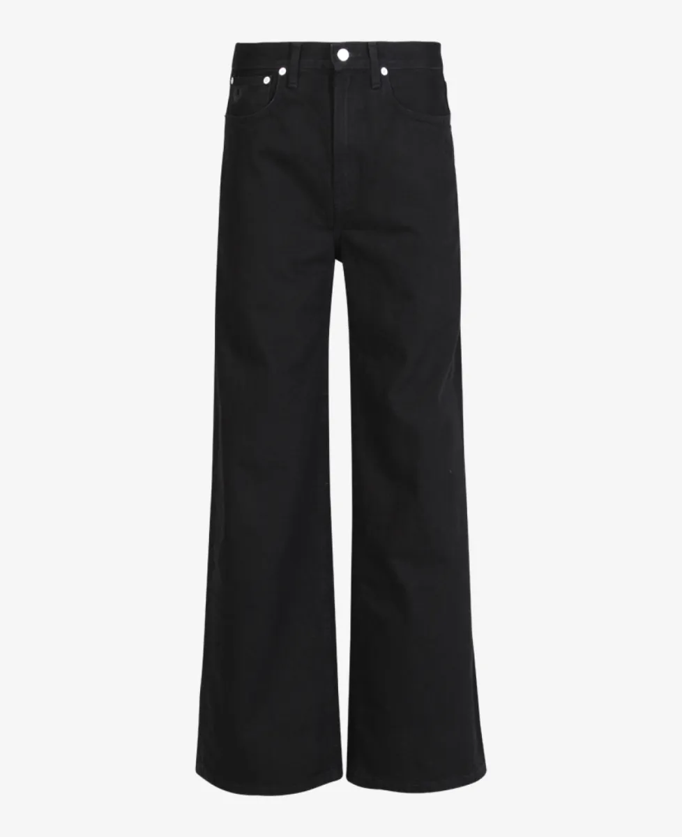 Lois Jeans - 8073 1 Lois Lois Jeans - 8073
