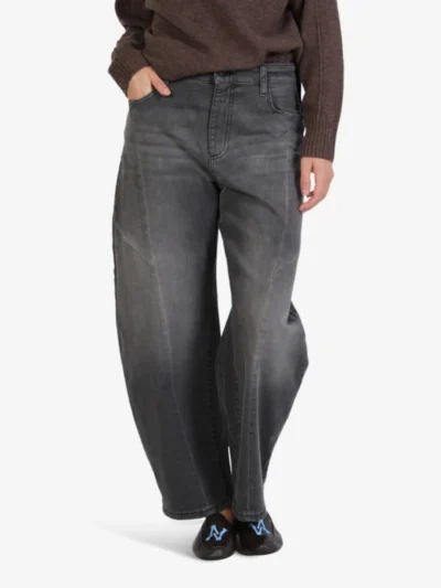 MAC MAC Jeans - D983
