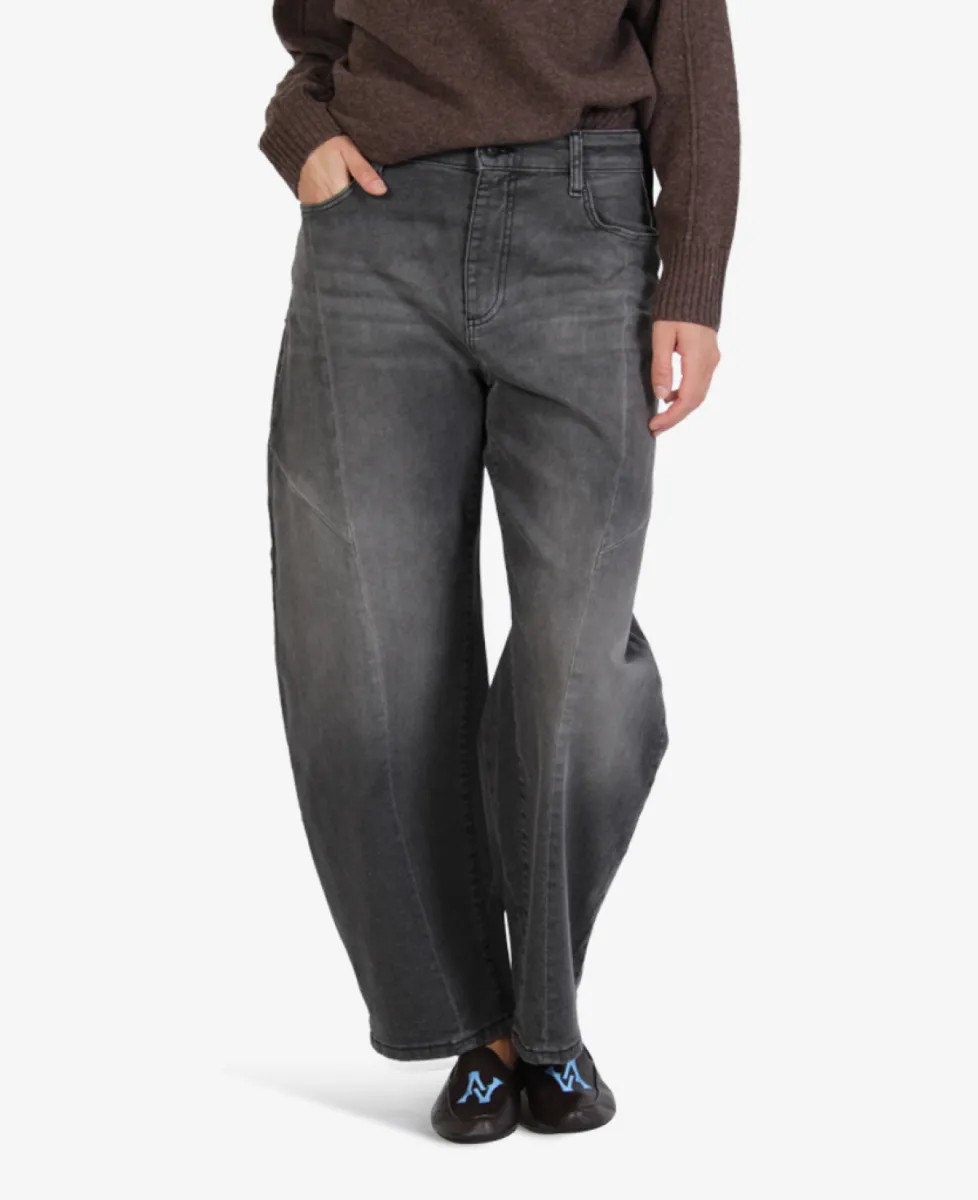 MAC Jeans - D983 2 MAC MAC Jeans - D983
