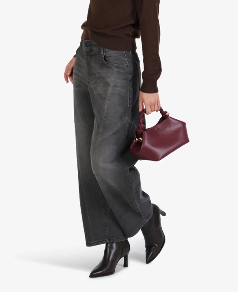 MAC Jeans - D983 4 MAC MAC Jeans - D983