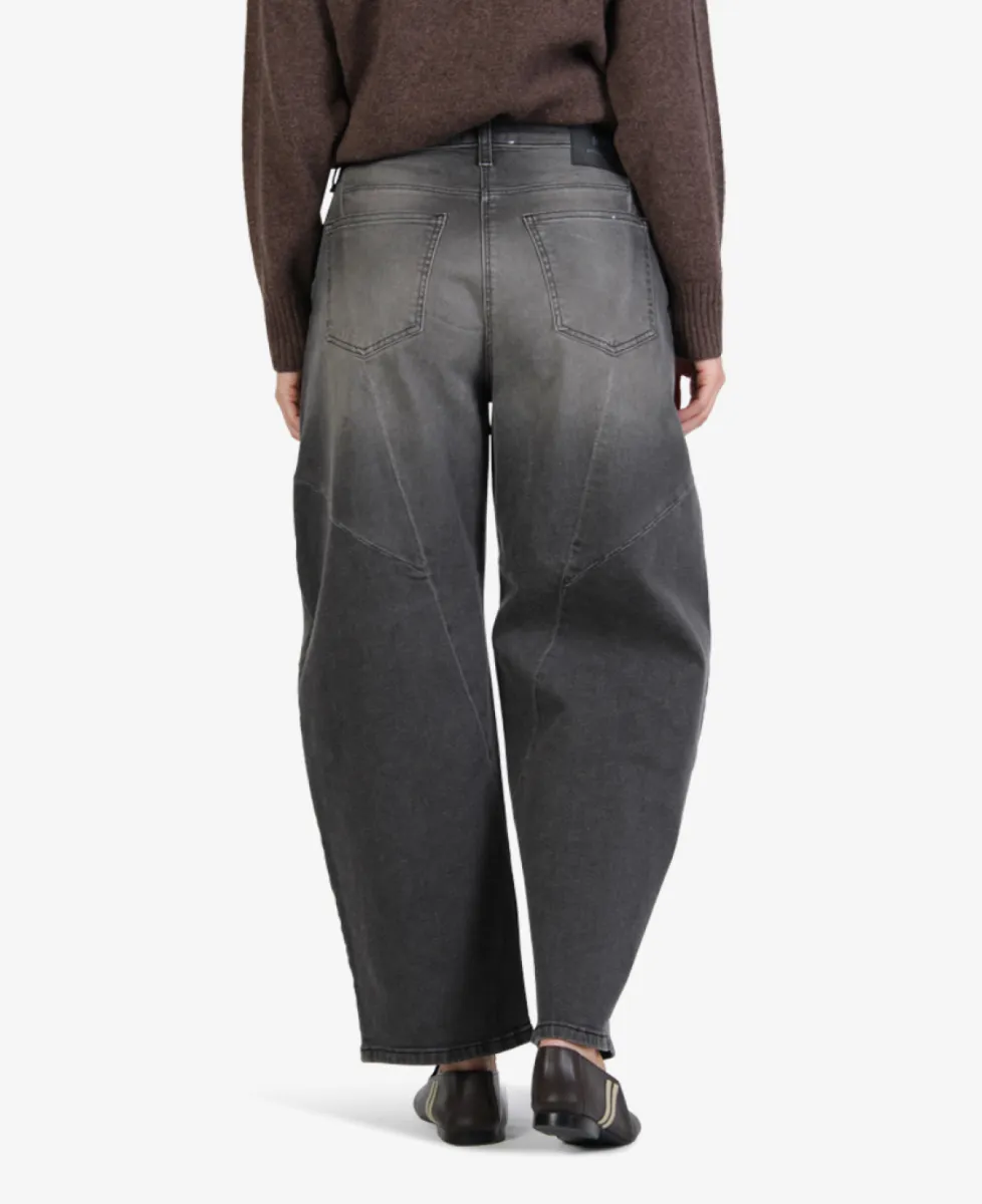 MAC Jeans - D983 6 MAC MAC Jeans - D983