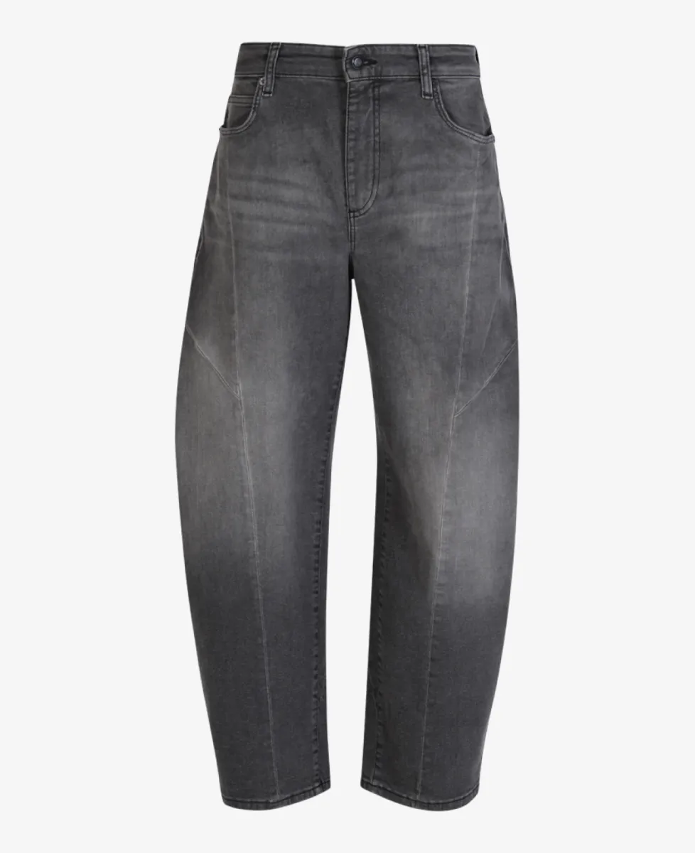 MAC Jeans - D983 3 MAC MAC Jeans - D983