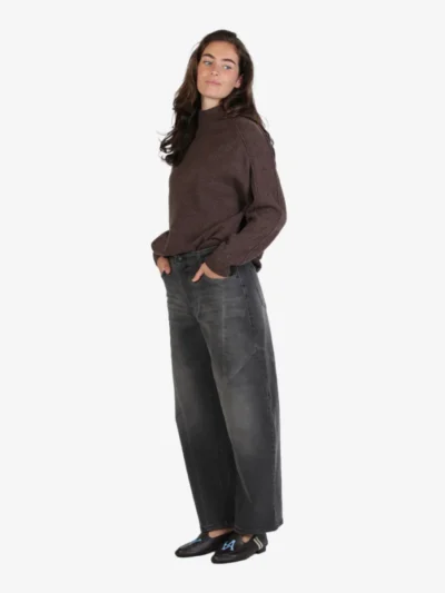 MAC MAC Jeans - D983