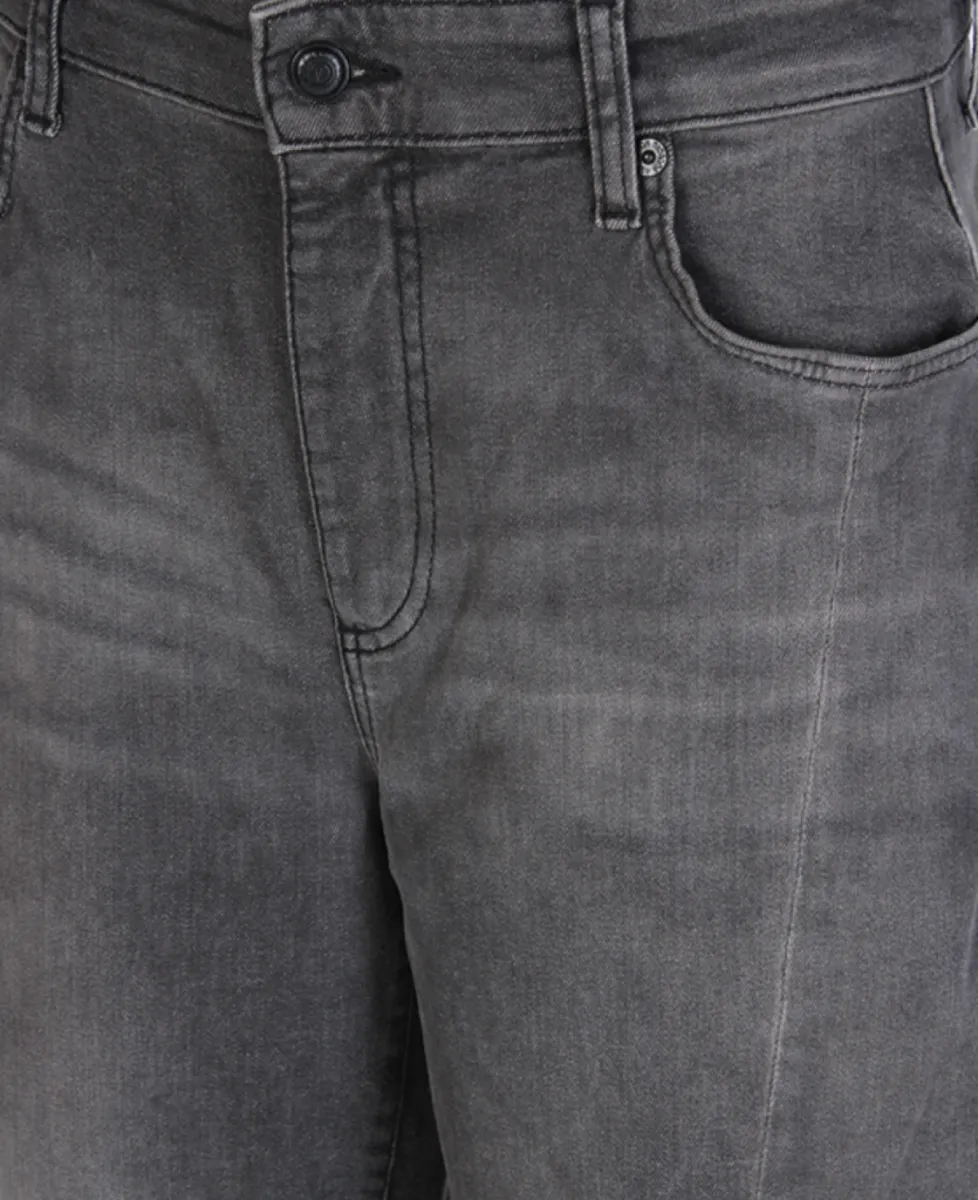 MAC Jeans - D983 5 MAC MAC Jeans - D983