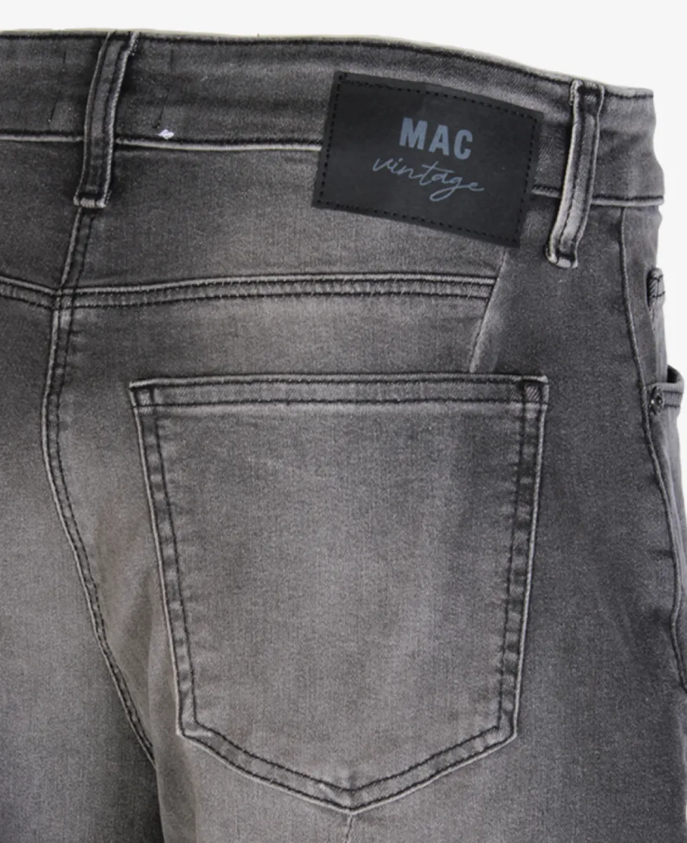 MAC Jeans - D983 7 MAC MAC Jeans - D983