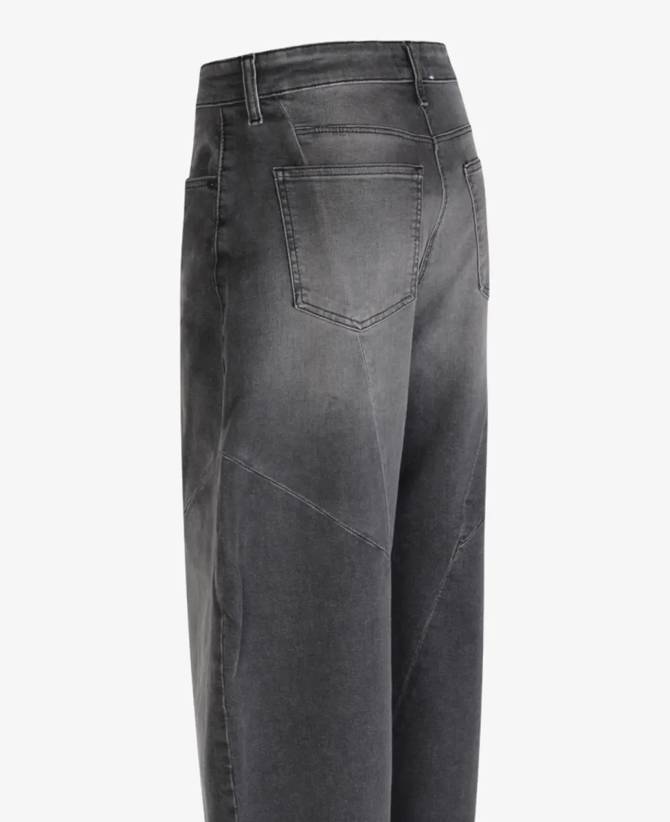 MAC Jeans - D983 8 MAC MAC Jeans - D983